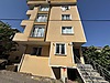 İNÖNÜ MH. 1,5+1 SATILIK FIRSAT DAİRE