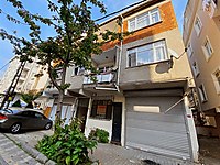 esensehir mh satilik daire ilanlari ve satilik ev fiyatlari sahibinden com esensehir mh satilik daire ilanlari ve satilik ev fiyatlari sahibinden com