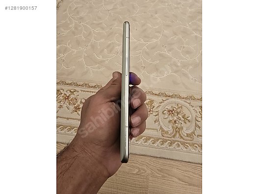 Used & Brand New Items / Cell Phones & Accessories / Cell Phones / Realme / GT 2 Pro