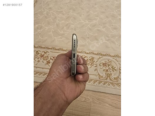 Used & Brand New Items / Cell Phones & Accessories / Cell Phones / Realme / GT 2 Pro