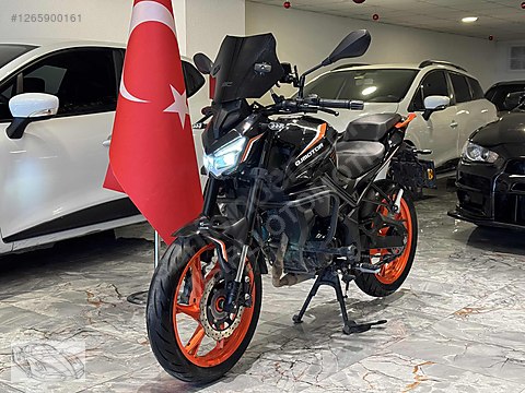 30,000 TL PEŞİNATLA KALANI 12 AY ELDEN SENET İMKANI