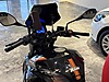 Satılık QJ TRX12 motor