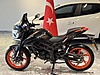 İkinci El QJ TRX12