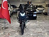 QJ TRX12 2023 Model Naked / Roadster Motor Motosiklet Mağazasından İkinci El 77.750 TL