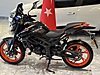 Satılık QJ TRX12