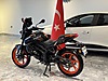 Siyah QJ TRX12 Manuel