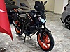 QJ TRX12