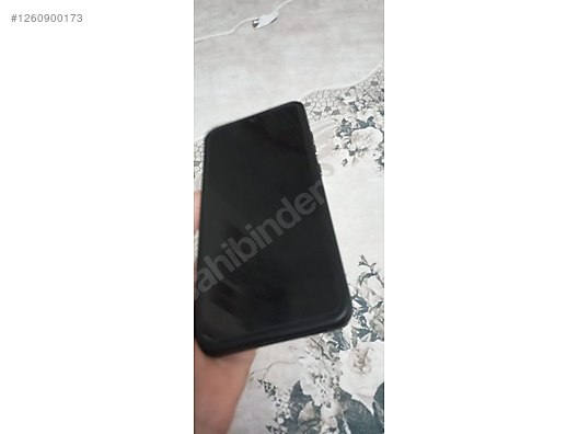 İkinci El ve Sıfır Alışveriş / Cep Telefonu & Aksesuar / Cep Telefonu / Xiaomi / Redmi 12C