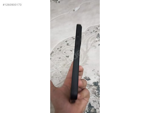 İkinci El ve Sıfır Alışveriş / Cep Telefonu & Aksesuar / Cep Telefonu / Xiaomi / Redmi 12C