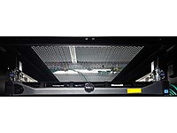 Dell PowerEdge R420 / 2x E5-2470 CPU / 128 GB Ram #1283900175