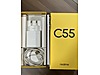 Used & Brand New Items / Cell Phones & Accessories / Cell Phones / Realme / C55