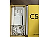Used & Brand New Items / Cell Phones & Accessories / Cell Phones / Realme / C55
