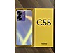 Used & Brand New Items / Cell Phones & Accessories / Cell Phones / Realme / C55
