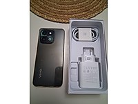 VİVO Y28 GARANTİSİ DEVAM EDİYOR.