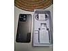 Used & Brand New Items / Cell Phones & Accessories / Cell Phones / Vivo / Y28