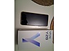 Used & Brand New Items / Cell Phones & Accessories / Cell Phones / Vivo / Y28
