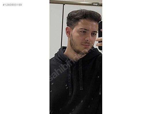 GAZİ ÖĞRENCİSİNDEN İLKOKUL-ORTAOKUL ÖĞRENCİLERİNE ÖZEL DERS