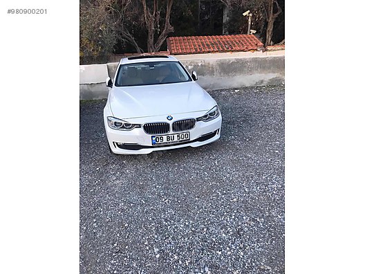 bmw 3 series 320d luxury bmw 3 20d luxury at sahibinden com 980900201 bmw 3 series 320d luxury bmw 3 20d luxury at sahibinden com 980900201