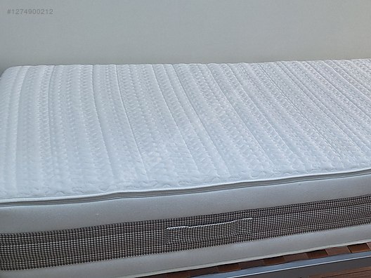 Used & Brand New Items / Home Decor / Furniture / Child & Teen Room / Bed & Mattress