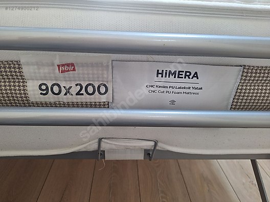 Used & Brand New Items / Home Decor / Furniture / Child & Teen Room / Bed & Mattress