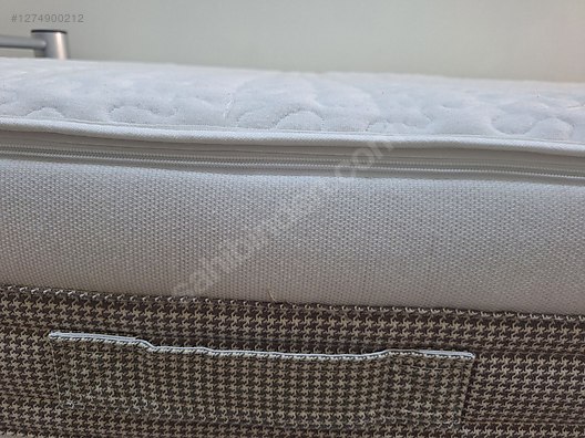 Used & Brand New Items / Home Decor / Furniture / Child & Teen Room / Bed & Mattress