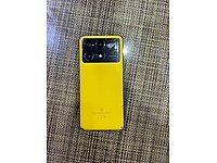 POCO X6 PRO 5G #1276900220