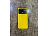 İkinci El ve Sıfır Alışveriş / Cep Telefonu & Aksesuar / Cep Telefonu / Xiaomi / Poco X6 Pro
