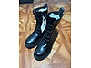 Used & Brand New Items / Clothing & Accessories / Women / Shoes / Boots