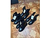Used & Brand New Items / Clothing & Accessories / Women / Shoes / Boots