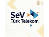 İkinci El ve Sıfır Alışveriş / Cep Telefonu & Aksesuar / Cep Telefonu / Vivo / V29