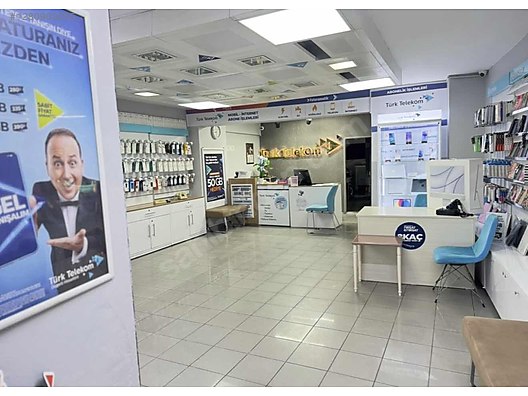 İkinci El ve Sıfır Alışveriş / Cep Telefonu & Aksesuar / Cep Telefonu / Vivo / V29