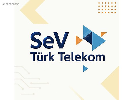 İkinci El ve Sıfır Alışveriş / Cep Telefonu & Aksesuar / Cep Telefonu / Vivo / V29