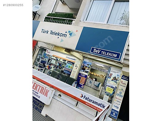 İkinci El ve Sıfır Alışveriş / Cep Telefonu & Aksesuar / Cep Telefonu / Vivo / V29