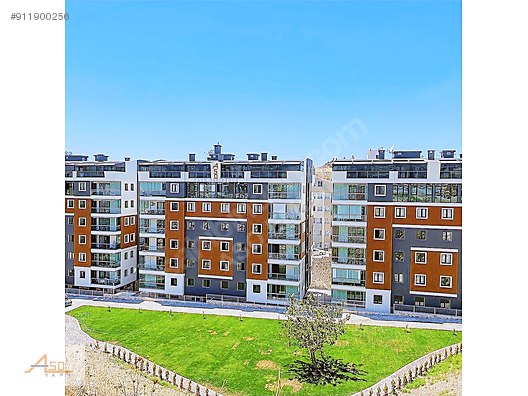 kusadasi merkezde guvenlikli 3 1 135 mt2 luks kiralik bos daire kiralik daire ilanlari sahibinden com da 911900256 kusadasi merkezde guvenlikli 3 1 135 mt2 luks kiralik bos daire kiralik daire ilanlari sahibinden com da 911900256
