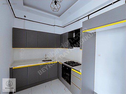 beykoz gayrimenkul den luks 2 1 kiralik daire kiralik daire ilanlari sahibinden com da 959900264