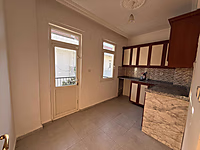 TUZLA MH.DE 22 METRELIK YOLA YAKIN 2+1 KIRALIK DAIRE #1286900270