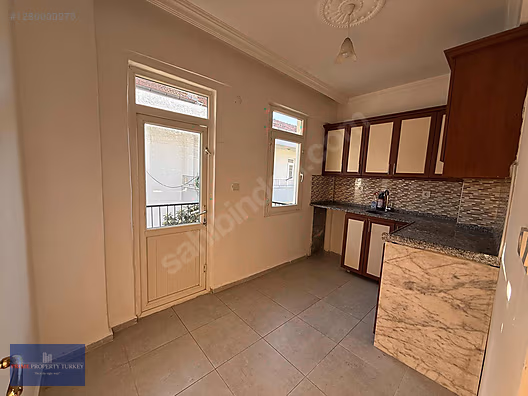 TUZLA MH.DE 22 METRELIK YOLA YAKIN 2+1 KIRALIK DAIRE #1286900270