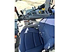 Machinery / Agricultural Machines / Tractors / New Holland / TR6.135S