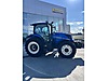 Machinery / Agricultural Machines / Tractors / New Holland / TR6.135S