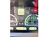Machinery / Agricultural Machines / Tractors / New Holland / TR6.135S