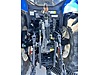 Machinery / Agricultural Machines / Tractors / New Holland / TR6.135S