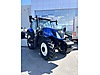 Machinery / Agricultural Machines / Tractors / New Holland / TR6.135S