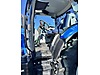 Machinery / Agricultural Machines / Tractors / New Holland / TR6.135S