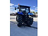 Machinery / Agricultural Machines / Tractors / New Holland / TR6.135S