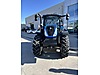 Machinery / Agricultural Machines / Tractors / New Holland / TR6.135S