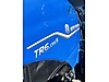 Machinery / Agricultural Machines / Tractors / New Holland / TR6.135S