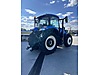 Machinery / Agricultural Machines / Tractors / New Holland / TR6.135S