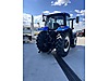 Machinery / Agricultural Machines / Tractors / New Holland / TR6.135S