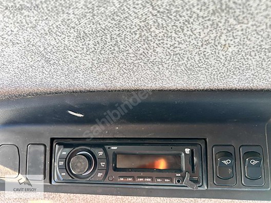 Machinery / Agricultural Machines / Tractors / New Holland / TR6.135S