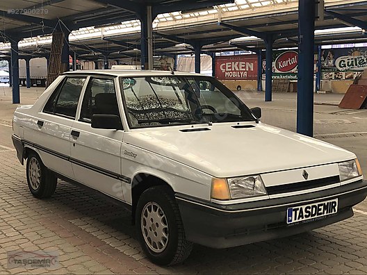 Renault R 9 1 4 Broadway 1 4 Broadway 1995 Renault Broadway Orta Kasa Sifir Muayene At Sahibinden Com 927900279 Renault R 9 1 4 Broadway 1 4 Broadway 1995 Renault Broadway Orta Kasa Sifir Muayene At Sahibinden Com 927900279